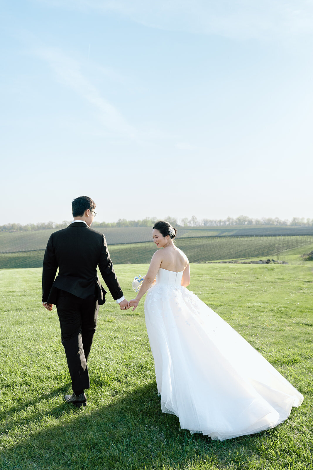stone-tower-winery-wedding-yinong-haomiao-152