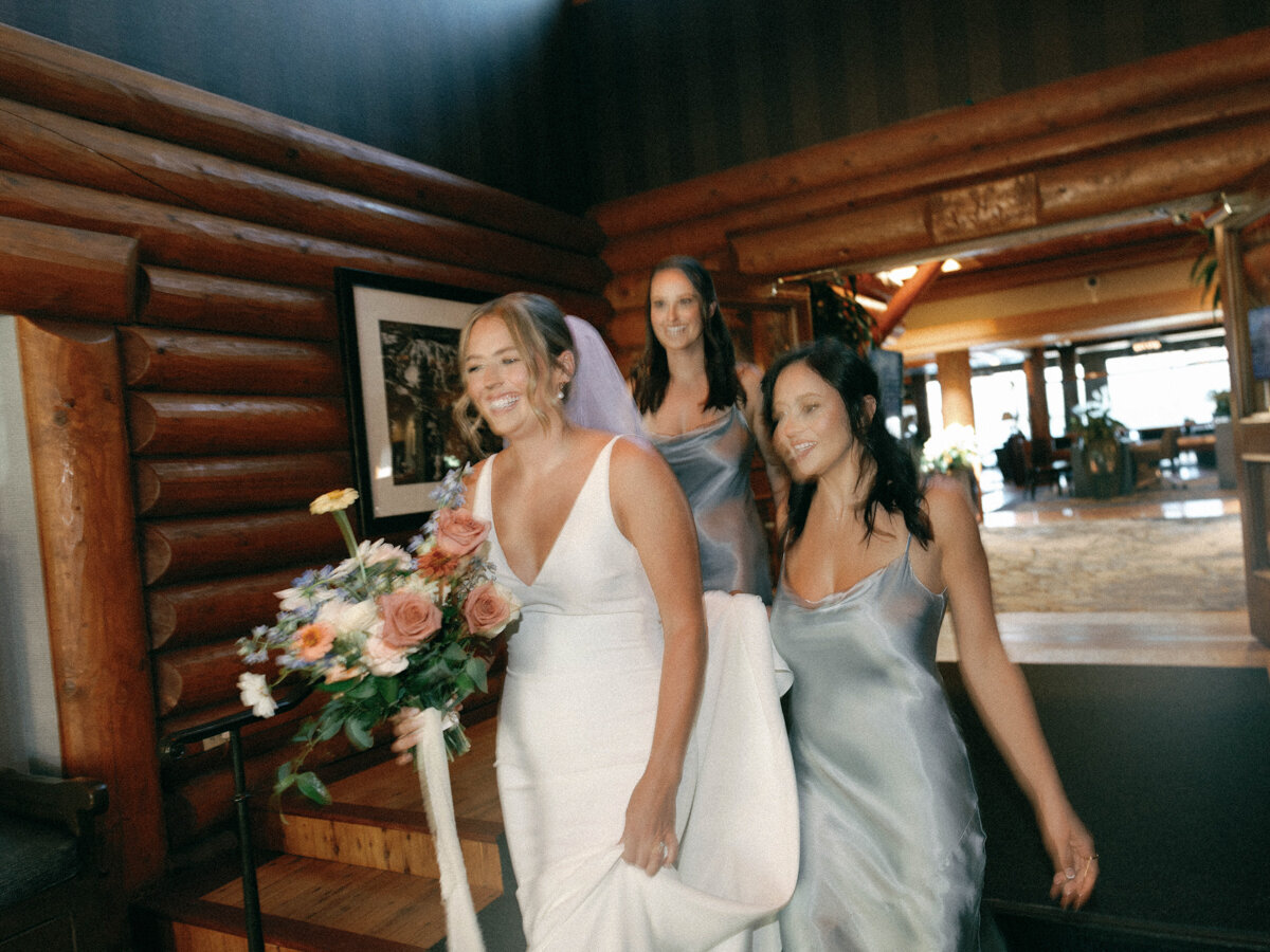 Idaho Wedding Photographer- Jenny Losee-50