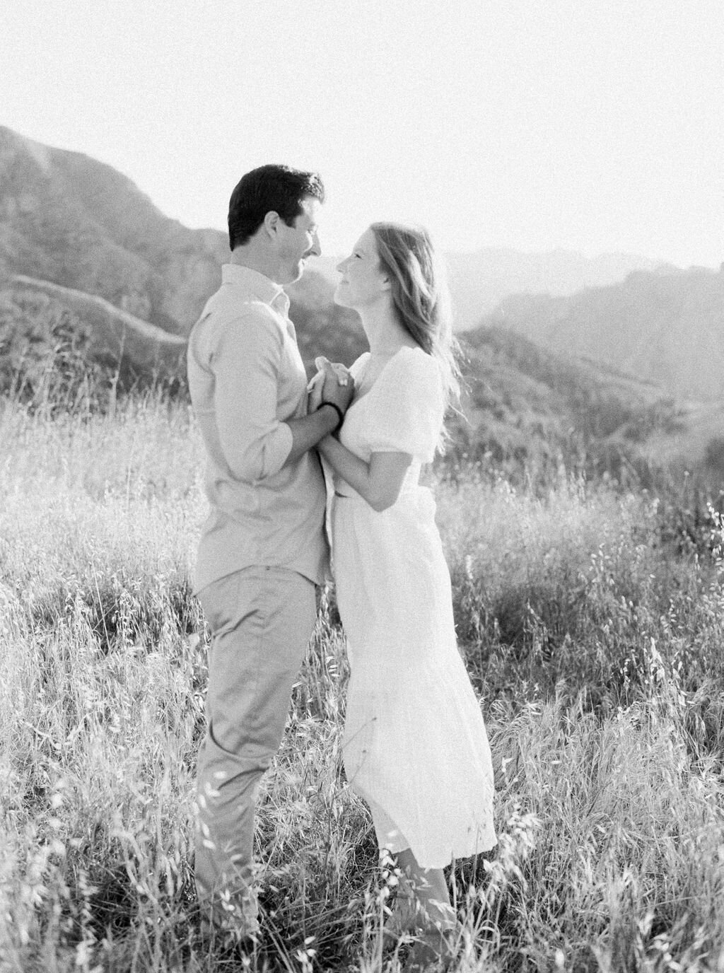 Kelcy&Nick_TroyMeiklePhoto_42
