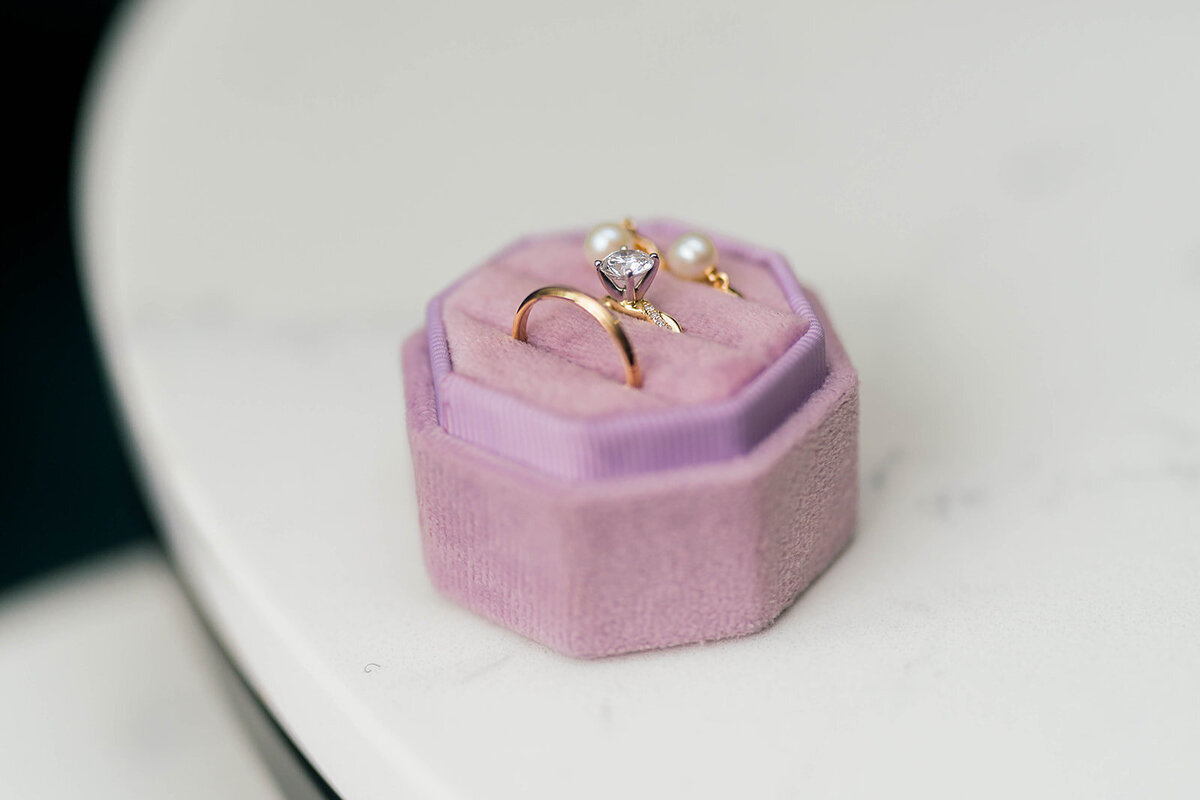 Eliana-Melmed-Photography-Chicago-LosAngeles-Jewish-WeddingPhotography-Details-00031