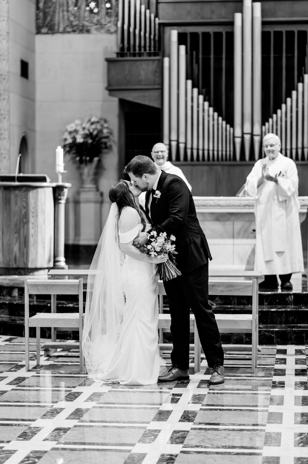 LillieMaePhoto-Kelsey&RyanWedding-Ceremony--34