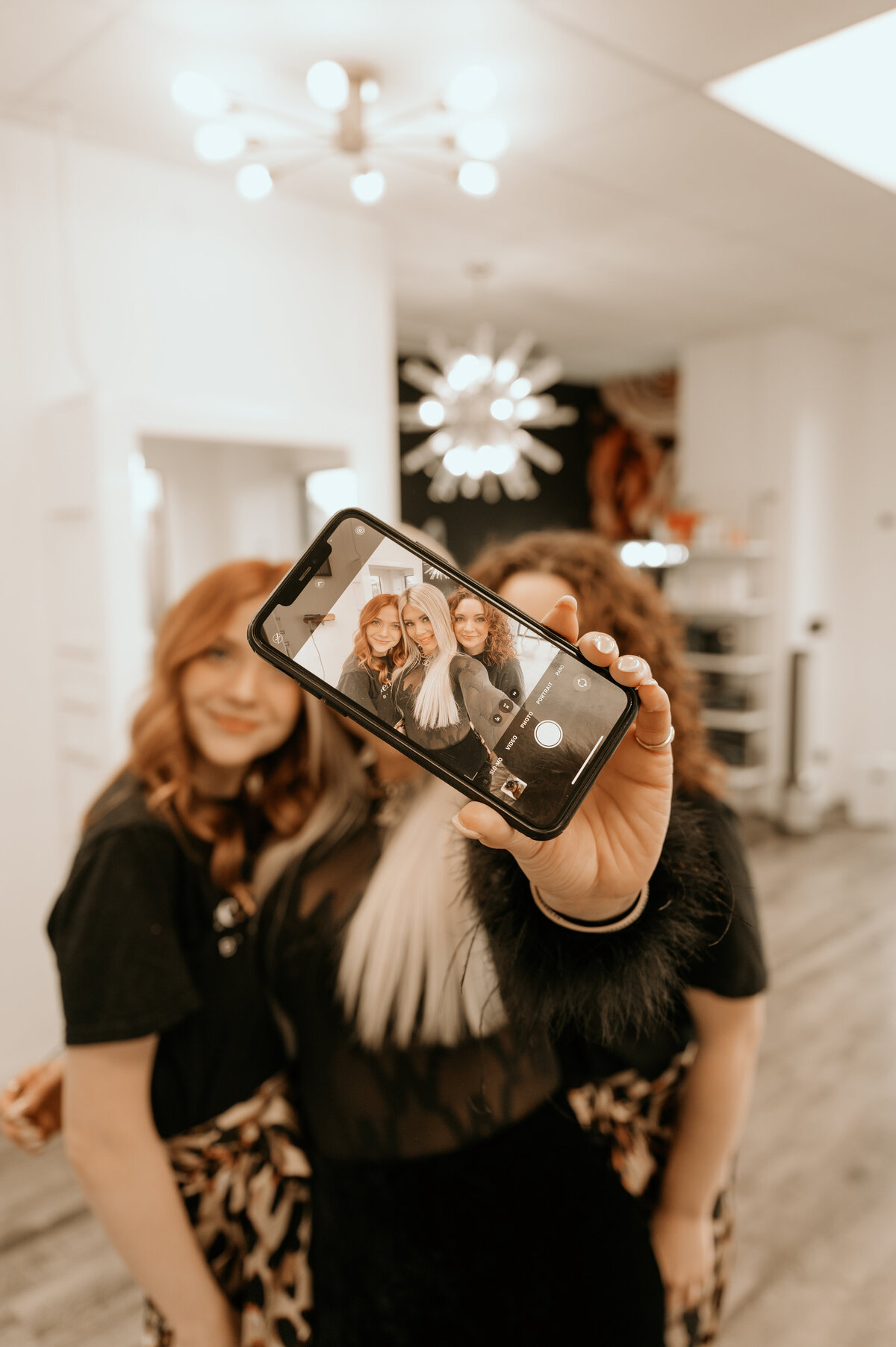 HairLab9