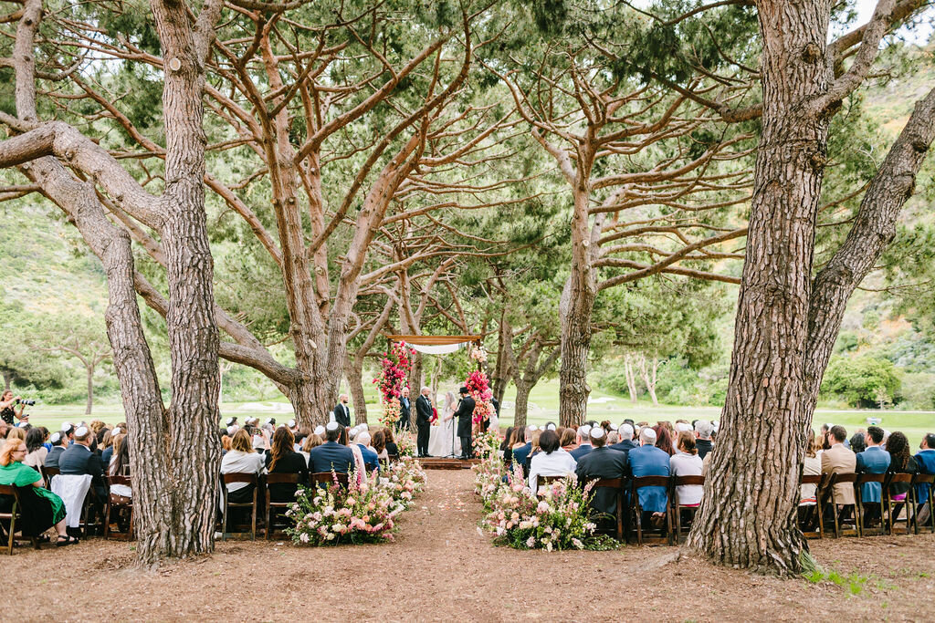 Morgan&Justin-JodeeDebesPhotography-Sneaks-141
