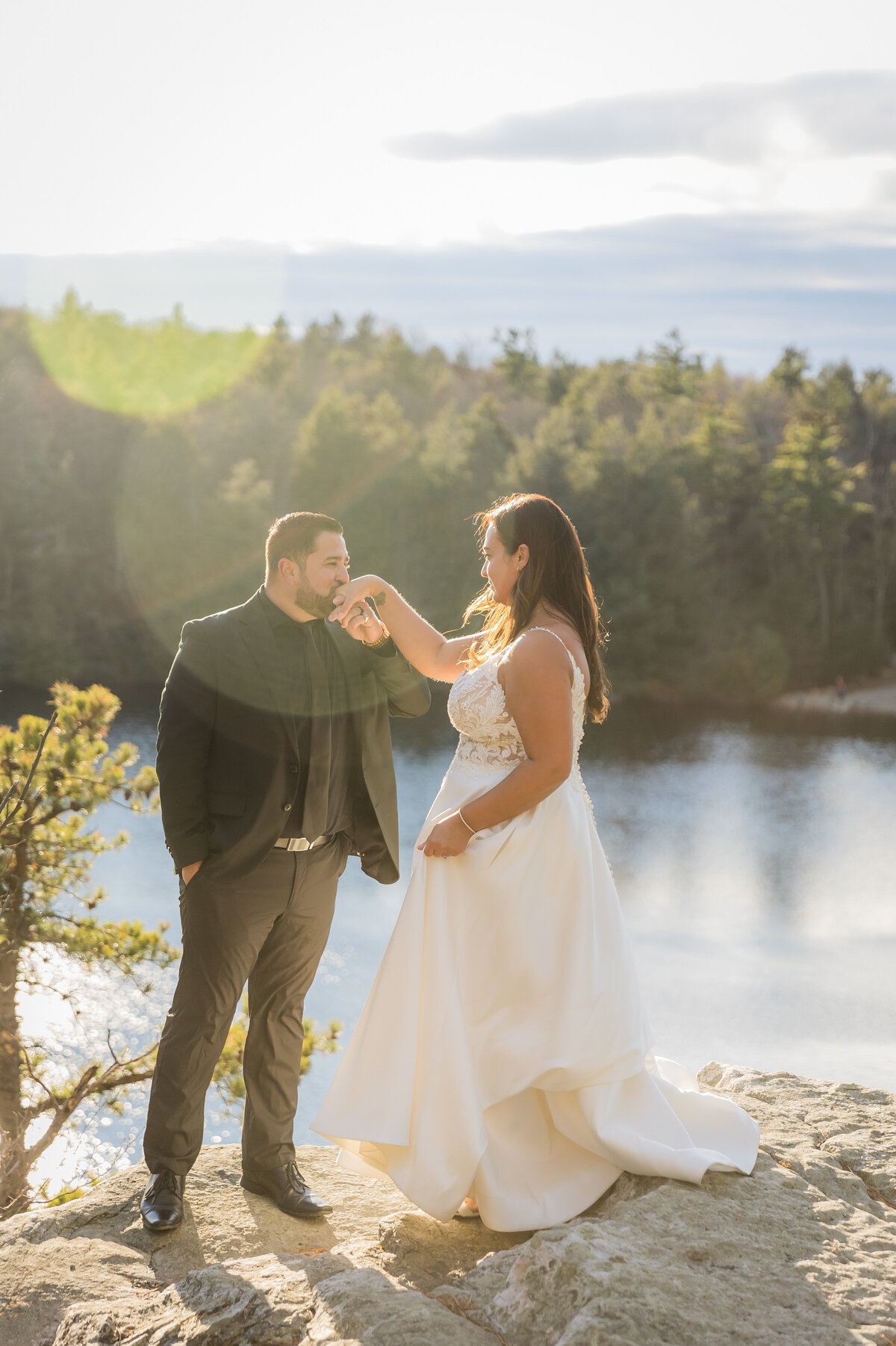 2023 New Jersey Wedding Photographer Highlights-438