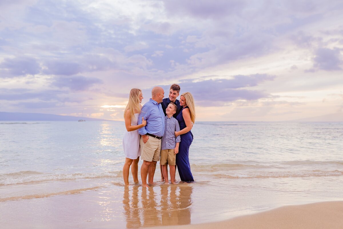 Lahaina-Family-Photographers-Maui_0013