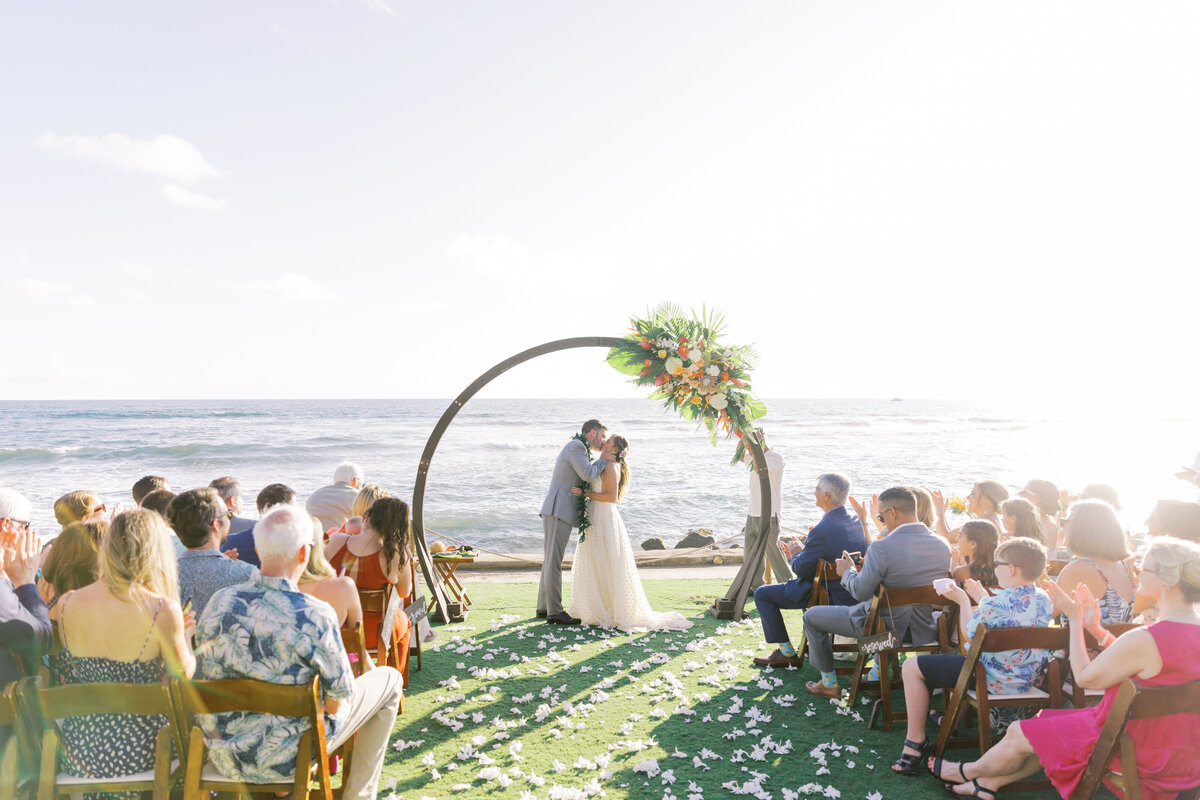 Kauai Wedding Mami Wyckoff Photography Hawaii Photographer (111)