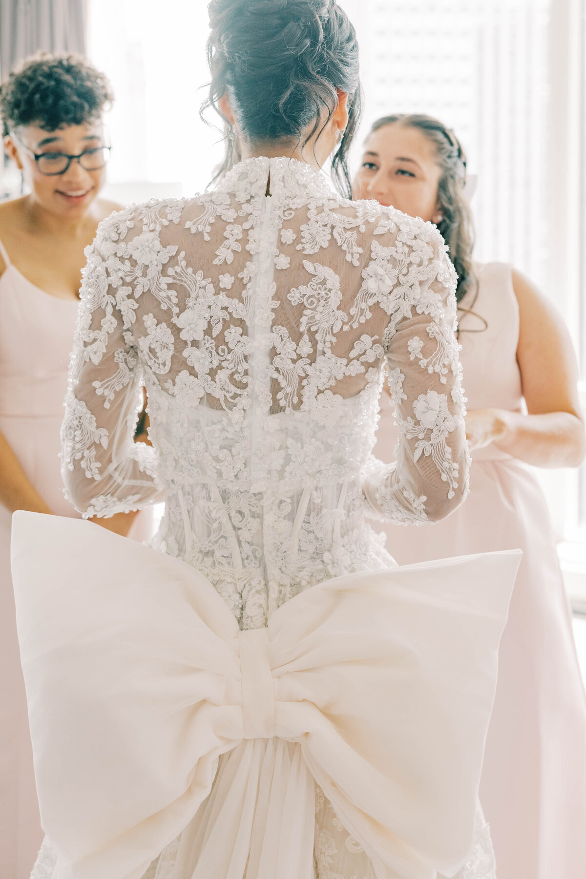 Elle Taylor Photography977042-2