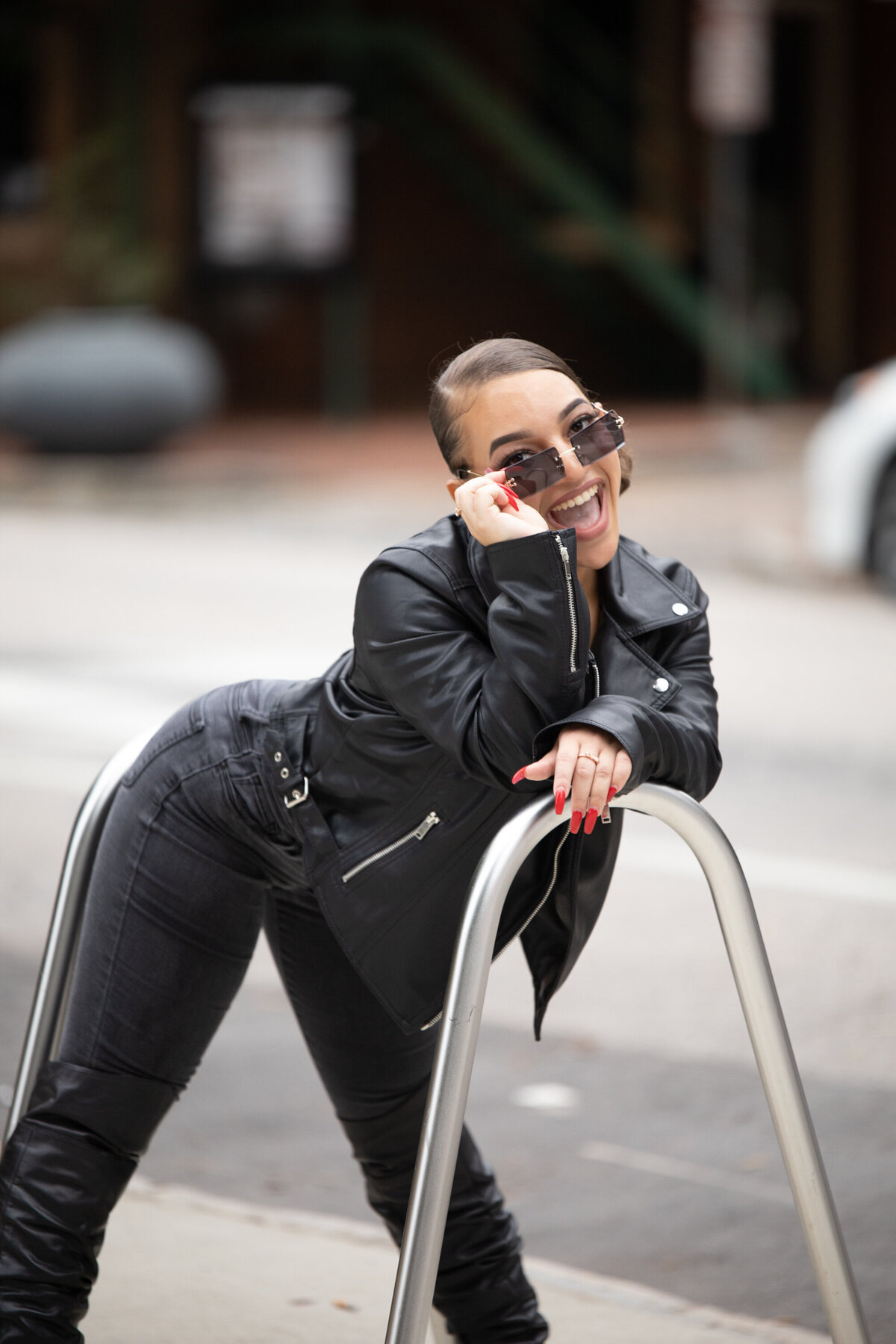 PortraitsbyYolanda-5478