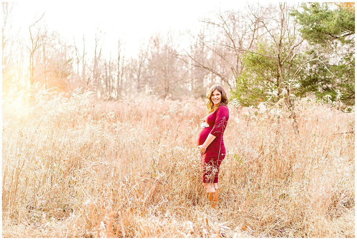 Howard_County_Maternity_Photographer-122