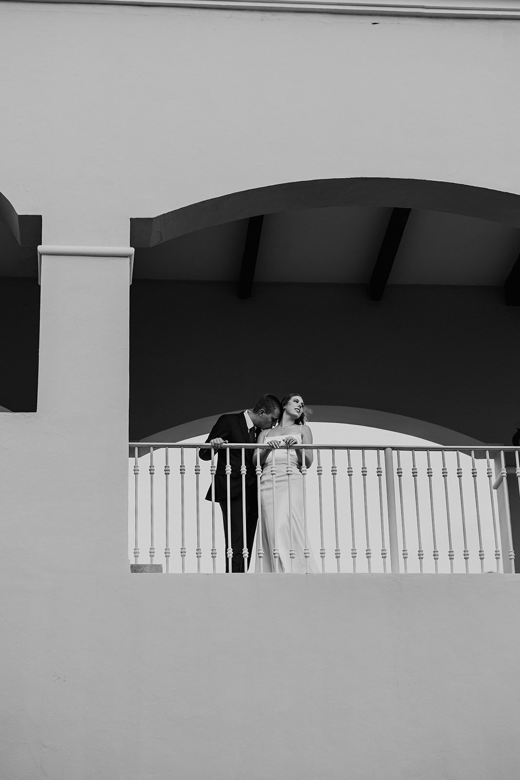 Bride+Groom-6998-2