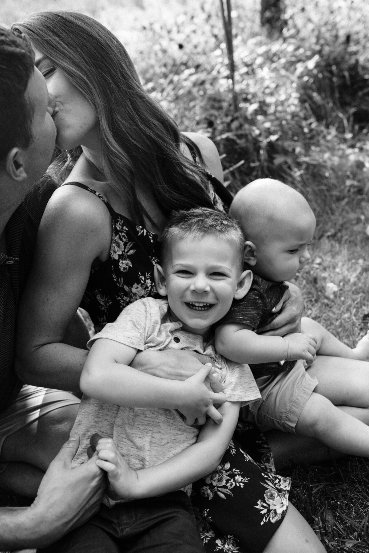 Family-Photos-Delafield-WI