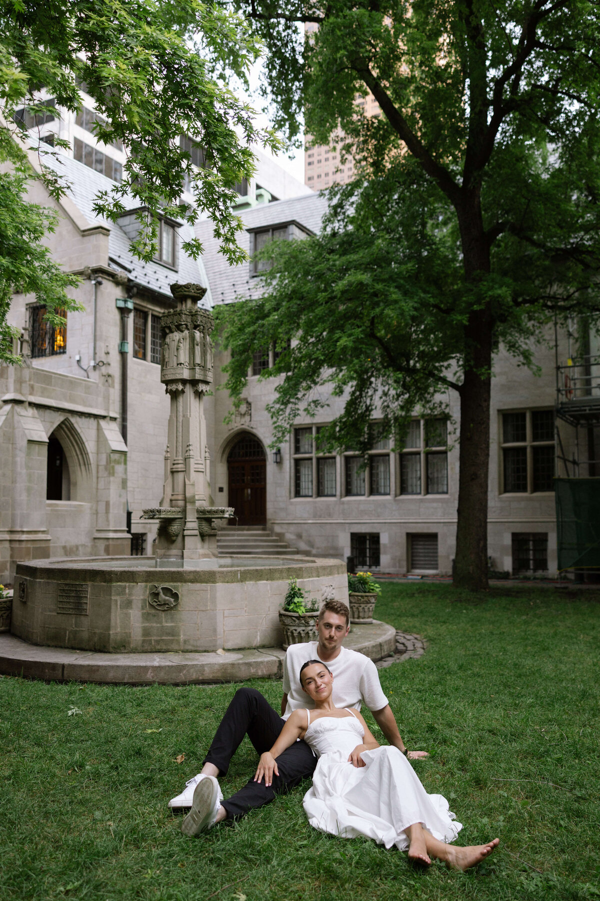 Chloe & Kyle-275