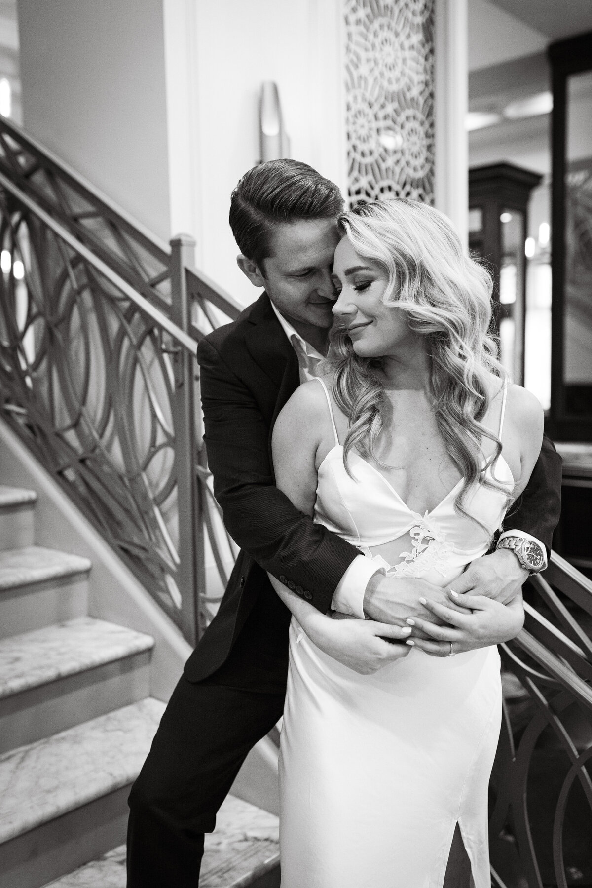 White Klump Photography St. Louis Wedding Photographer Digital and film photography, videography, and content creation Midwest Key West Destination family legacy10