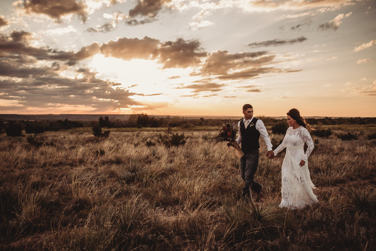 texas-ranch-wedding-native-roaming-229