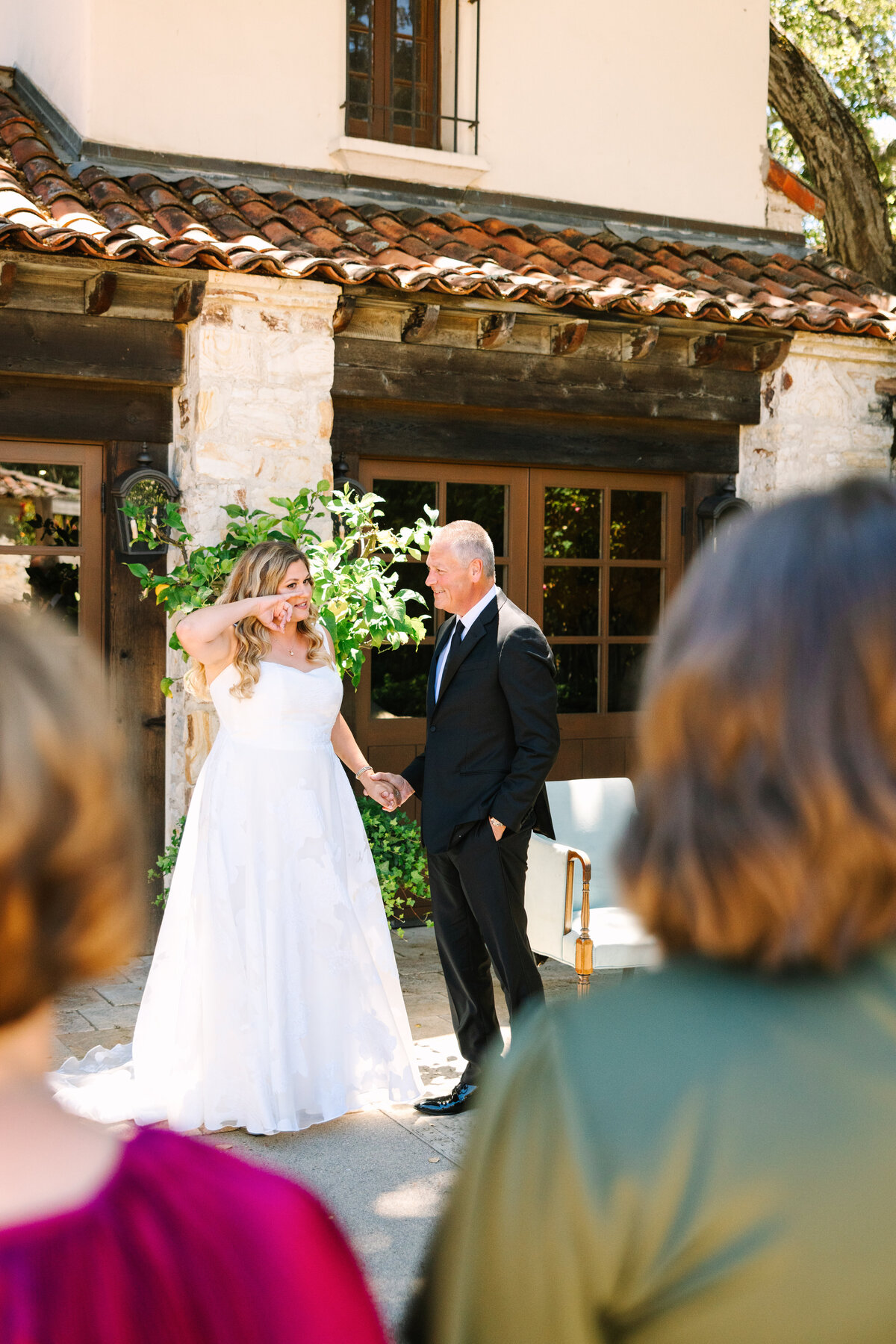 Best California Wedding Photographer-Best Texas Wedding Photographer-Jodee Friday & Co-426