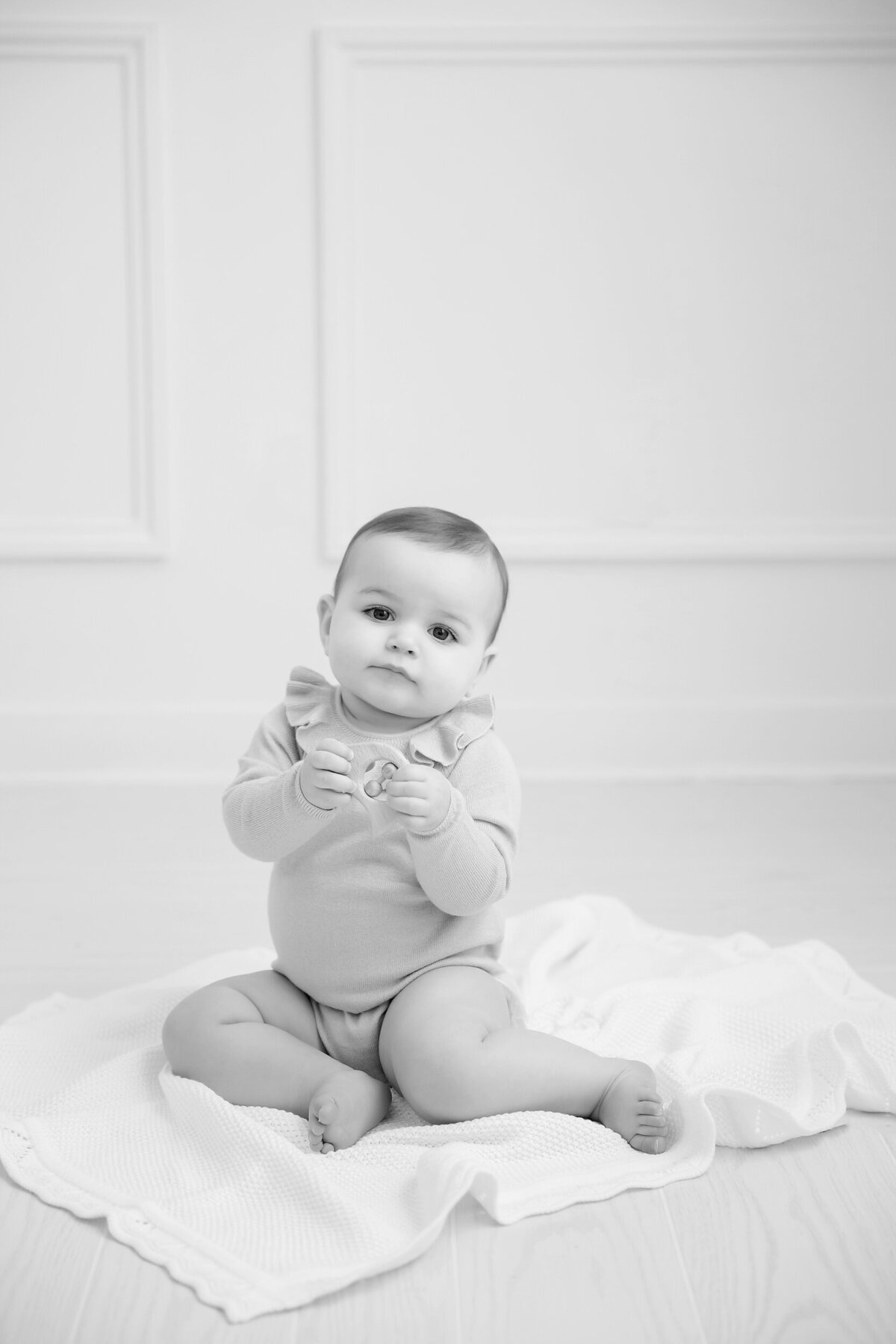 Raleigh-Baby-Photographer-132