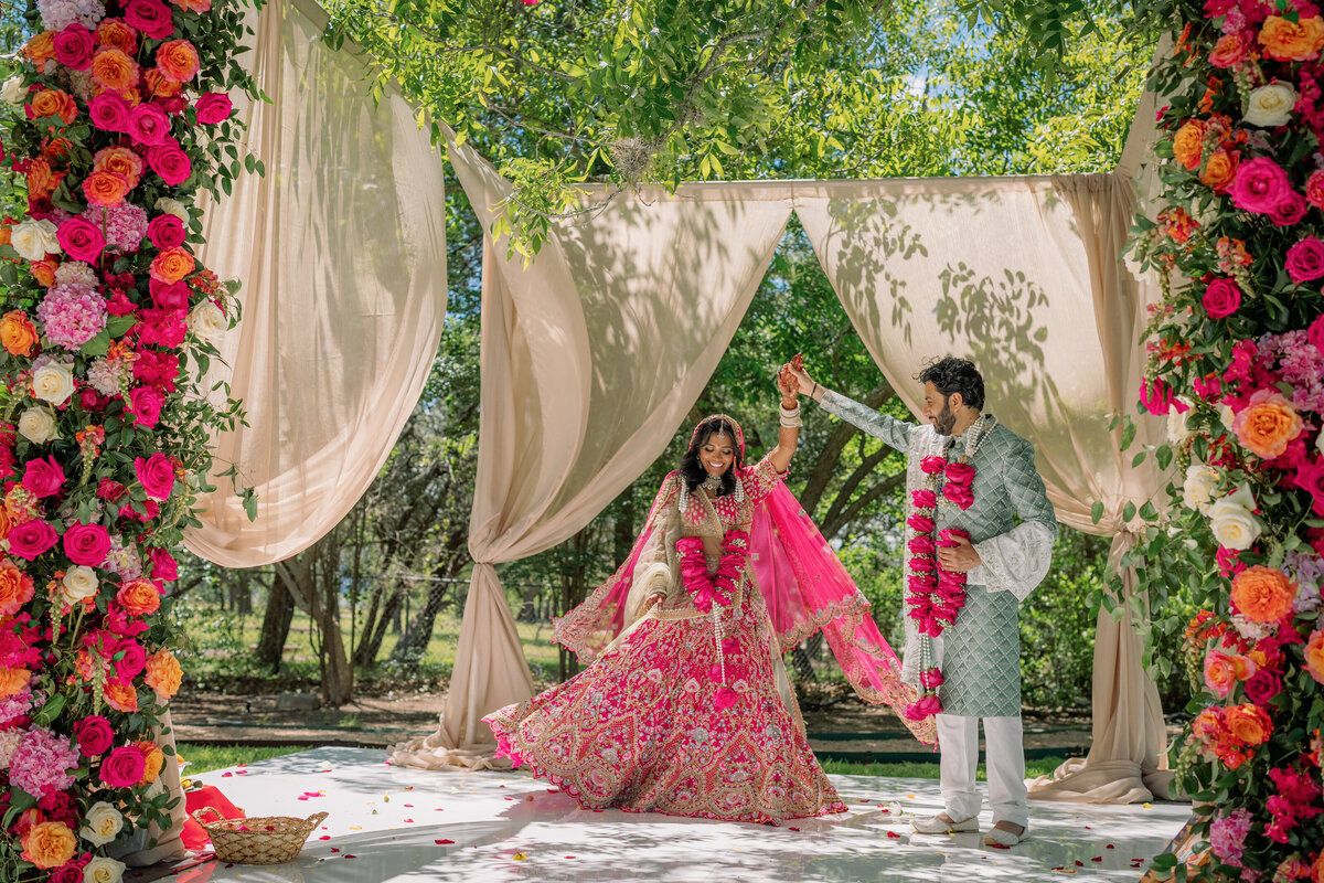 Anastasia Strate Photography_Priya & Arun Wedding Day 3-294