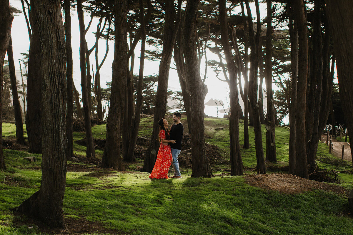 Marin-wedding-photographer-9531