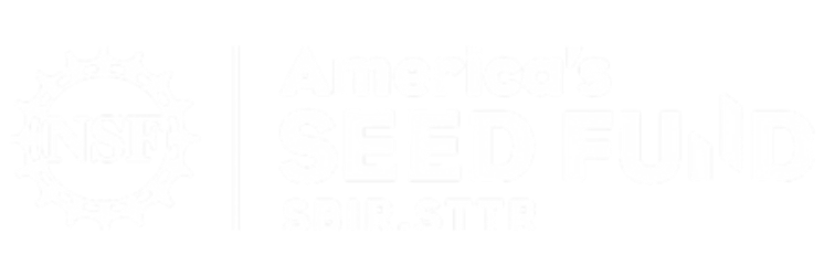 ASF