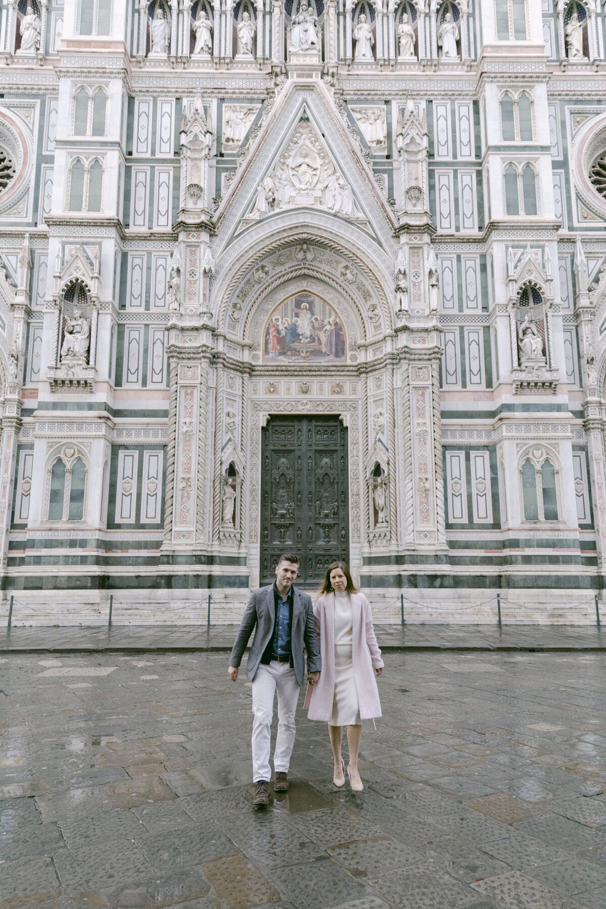 PERRUCCIPHOTO_FLORENCE_ITALY_ENGAGEMENT_26