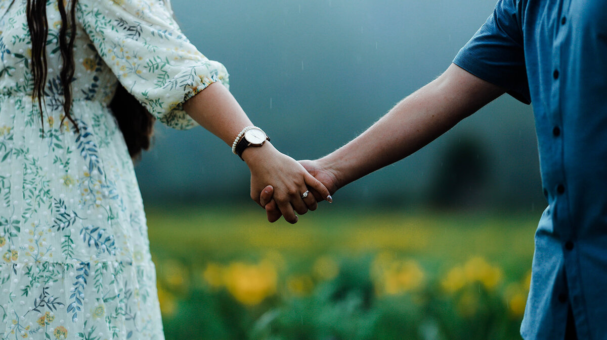 Engagements June 2023_websize