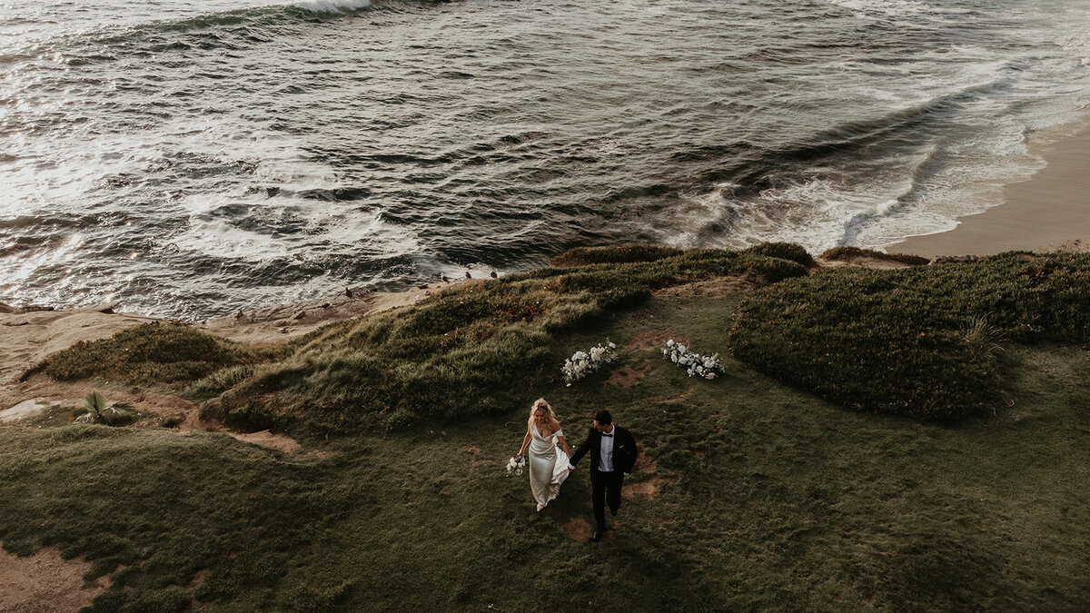 Bride + Groom--7