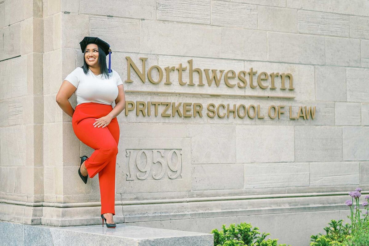 th-northwestern-pritzker-graduation-photos_0001