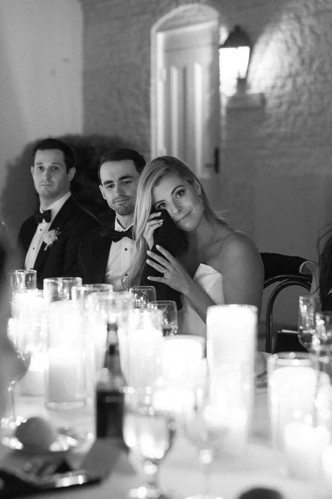 Katelyn+Chris_Wedding-AmandCastlePhotography-619