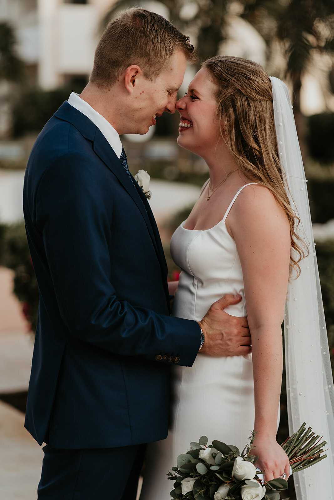Bride+Groom-09933