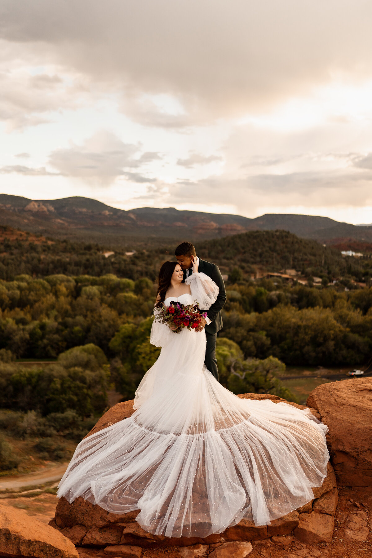 sedona arizona elopement photographer (1)