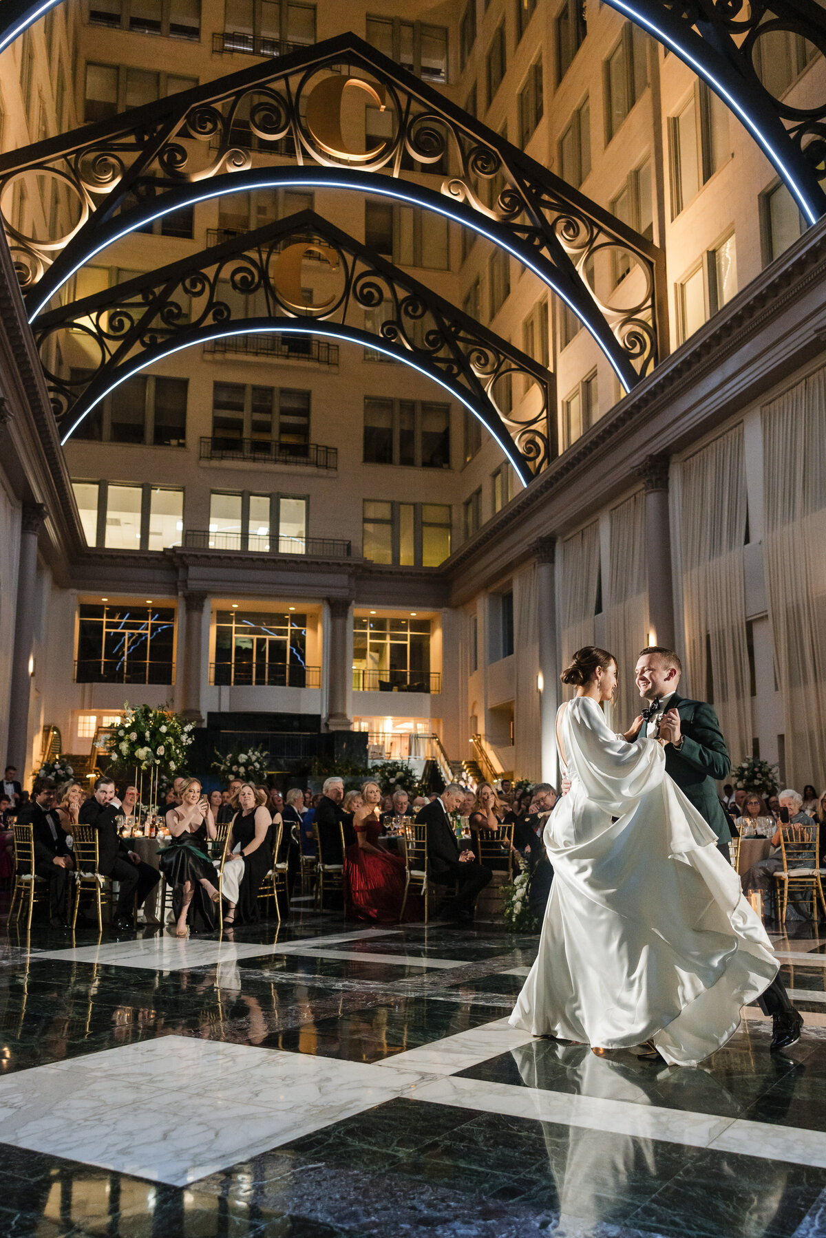 curtis-atrium-wedding-photos-philly-185