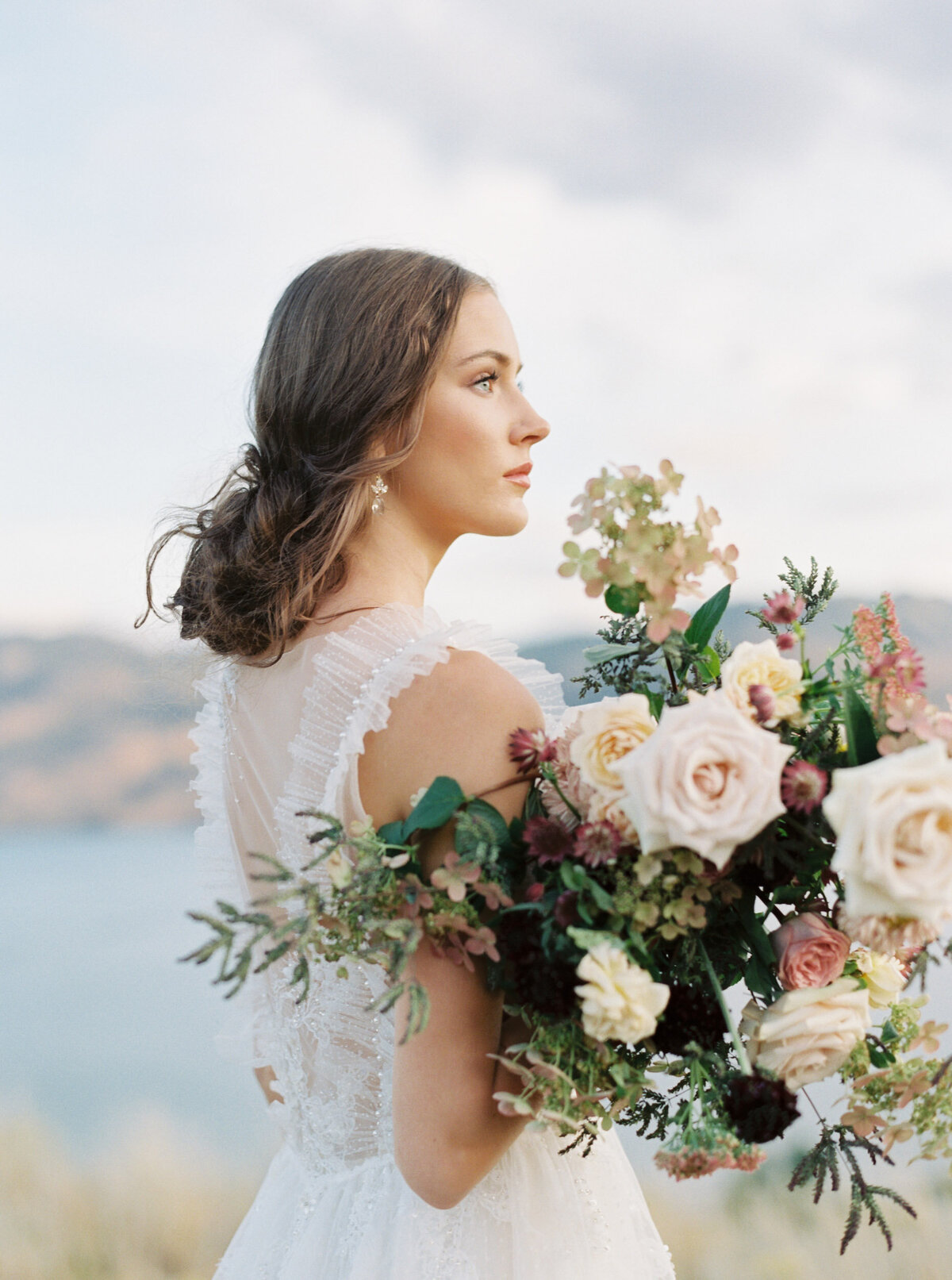 Italy-Inspired-Wedding-Editorial-Okanagan-Samin Photography111