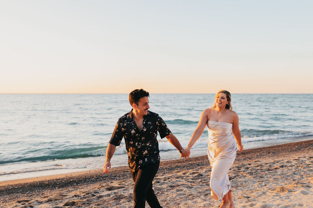sjb-sarah-jane-bradley-photos-east-coast-philadelphia-new-york-destination-editorial-wedding-photographer-engagement-gallery-115