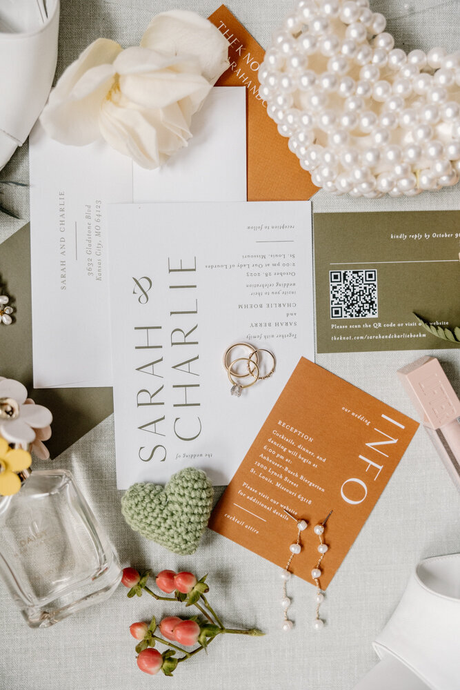 White Klump Photography St. Louis Wedding Photographer Digital and film photography, videography, and content creation Midwest Key West Destination family legacy11