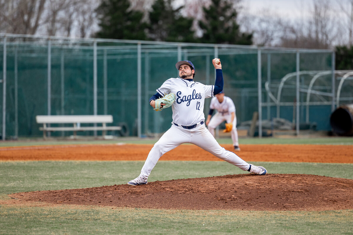 UMWBaseball-1092