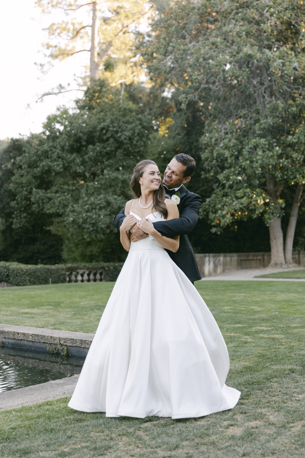 PERRUCCIPHOTO_BURLINGAME_COUNTRY_CLUB_WEDDING_102