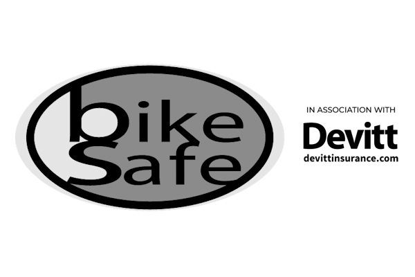 bike+safe+devitt