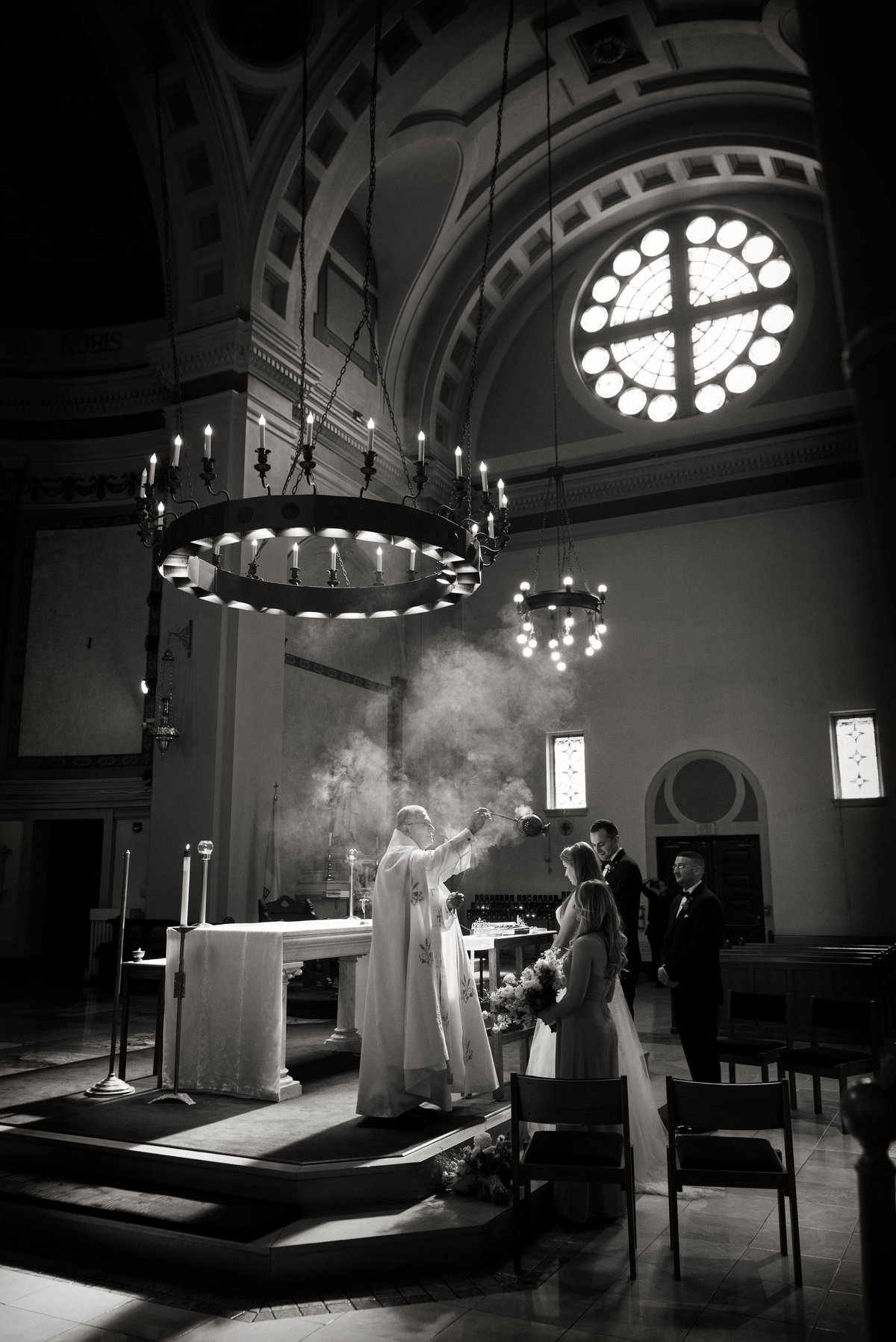 Church Wedding Photos_ Snap Weddings0011