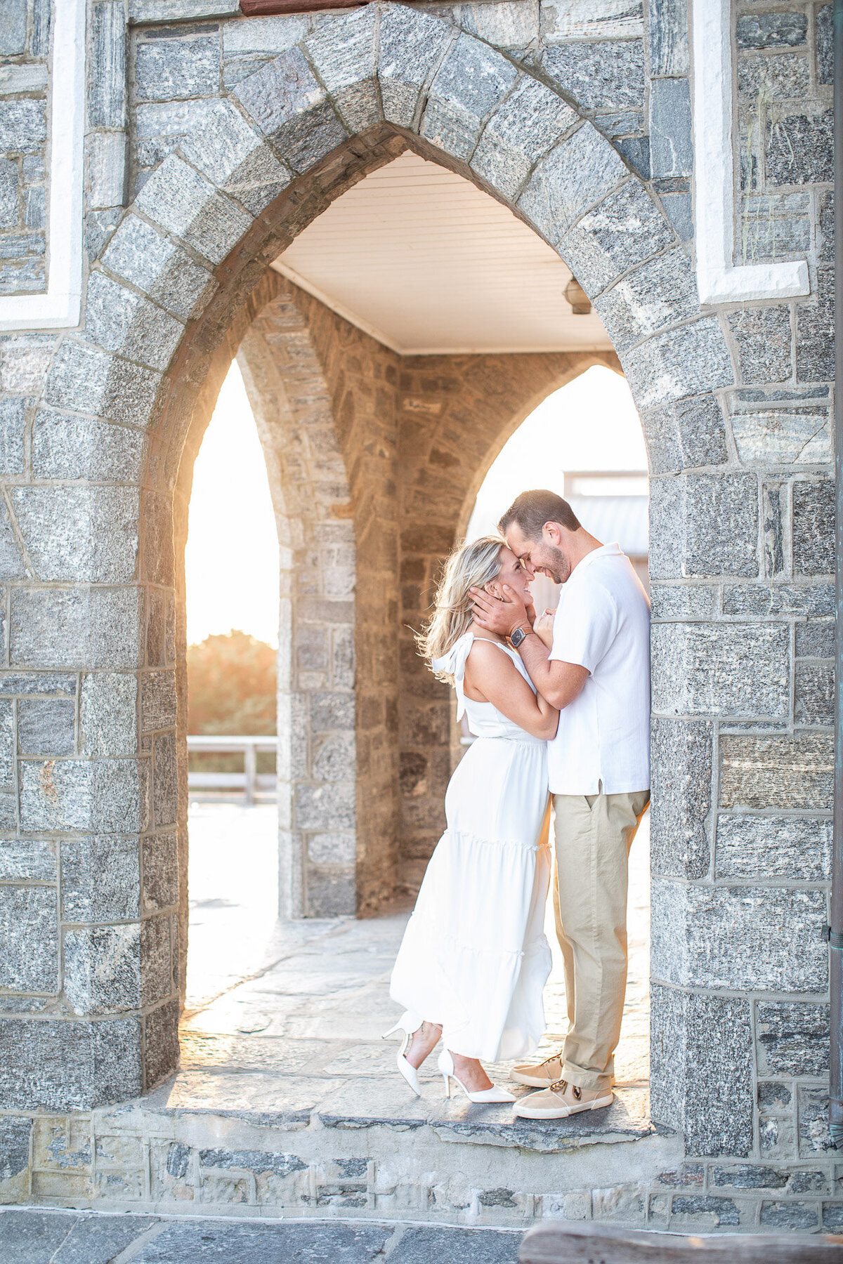 Fire Island Engagements_by Blush Wood (2 of 4)