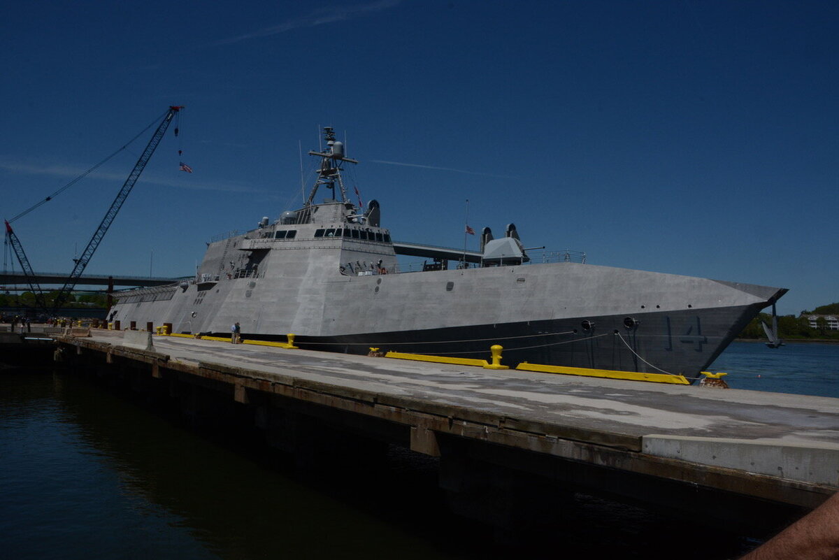 USS-Manchester-Commissioning-Maine-Event-Planner-3