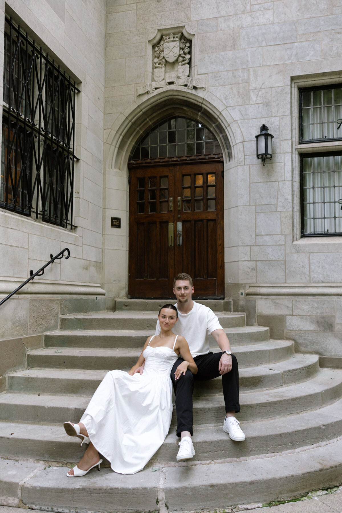 Chloe & Kyle-225
