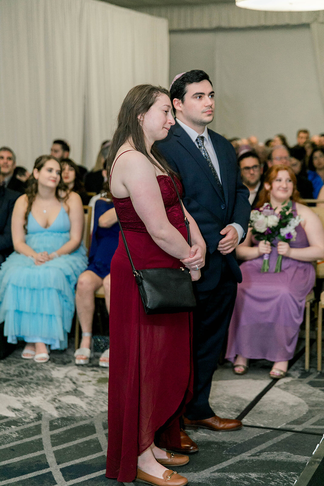 Eliana-Melmed-Photography-Chicago-LosAngeles-Jewish-WeddingPhotography-Chuppah-00231