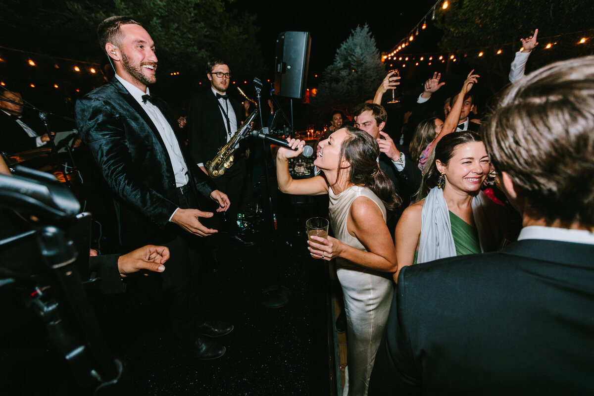 Kate & Brad-Jodee Friday & Co-103