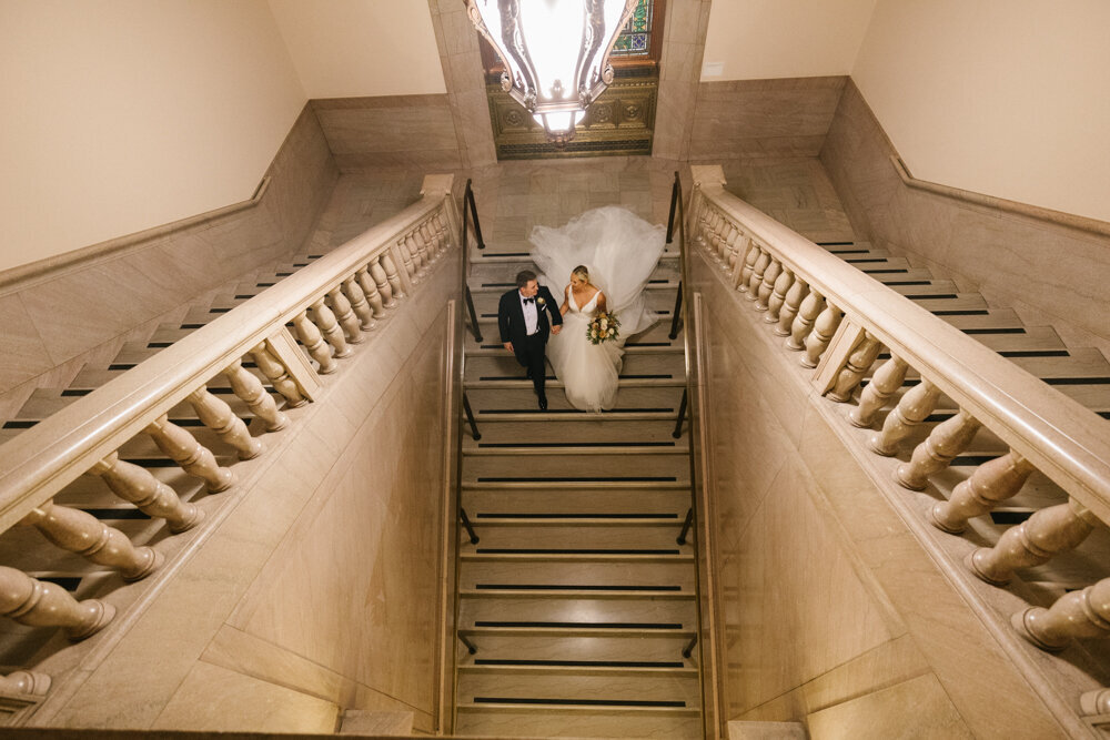 White Klump Photography St. Louis Wedding Photographer Digital and film photography, videography, and content creation Midwest Key West Destination family legacy168