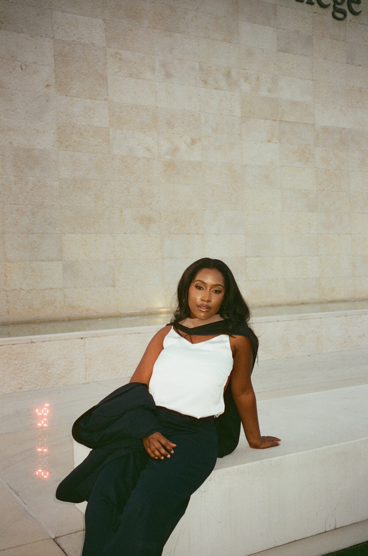 bydanieladavis-240819000043560030