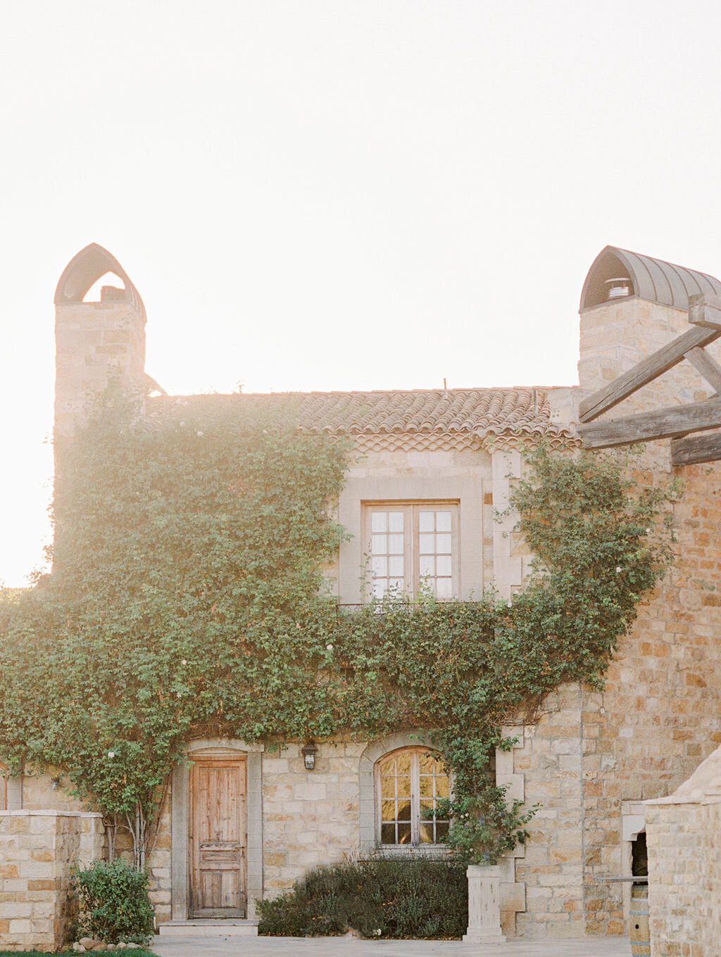 amandacallawayphoto-15