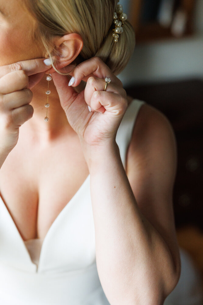 White Klump Photography St. Louis Wedding Photographer Digital and film photography, videography, and content creation Midwest Key West Destination family legacy30