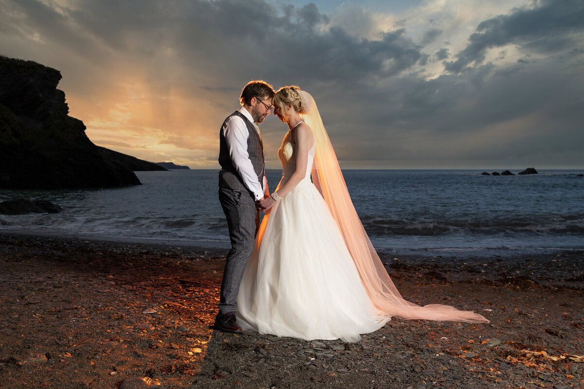 Devon-Wedding-Photographer_ (131 of 369)