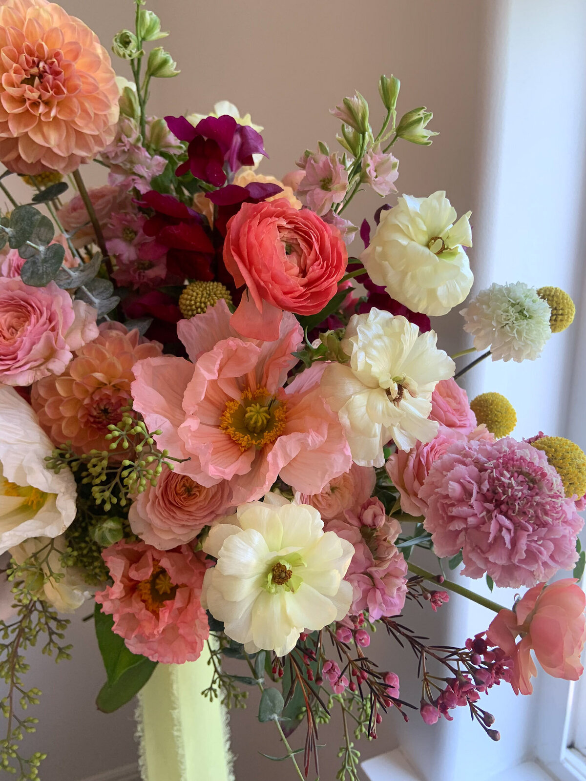 violet-arden-floral-poppy-wedding-bouquet