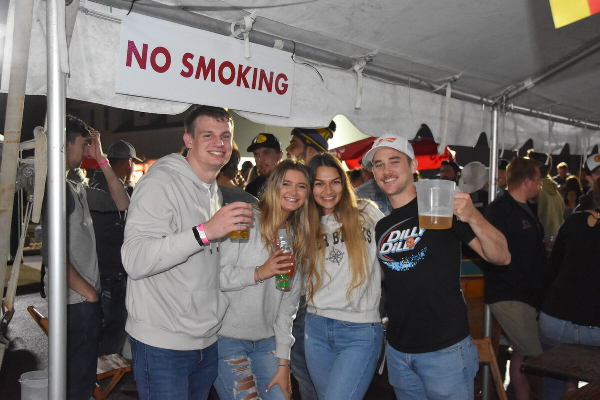 Bavarian-Festival-Rock-Tent-18